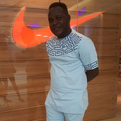 Holuwafisayoni's profile picture. If you want to know more about me you can ask me. thank