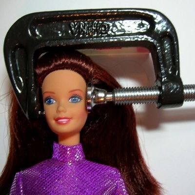 MigrainesMisery's profile picture. Migraines suck. Chronic pain sucks. Chronic migraines really suck. #spoonie #migraines #chronicpain