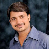 Ambareesh Gupta(@Ambareeshkumar8) 's Twitter Profile Photo