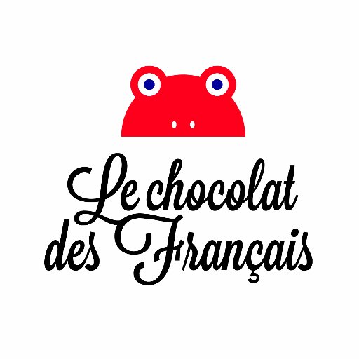 Chocolats gourmands illustrés par des artistes / Handcrafted chocolate designed by artists ! CACAORICO ! #madeinfrance #chocolat