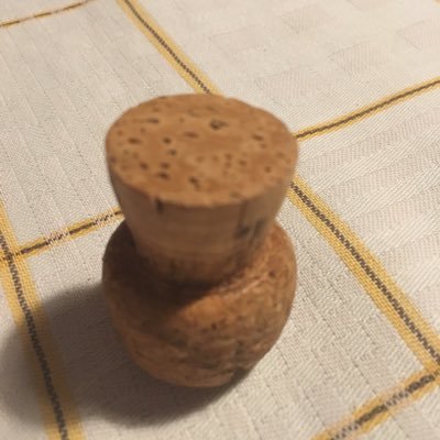 IsaHooper3's profile picture. 