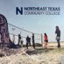 NTCC (@ntcceagles) Twitter profile photo NTCC (@ntcceagles) Twitter profile photo