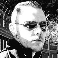 GARY BURROWS (@garyburrows9091) 's Twitter Profile