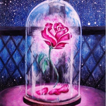 AneelaParveen88's profile picture. English teacher & HoD, Always looking for NEW teaching ideas!