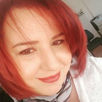 Handan Ağaoğlu (@handanagaoglu) 's Twitter Profile Photo Handan Ağaoğlu (@handanagaoglu) 's Twitter Profile Photo