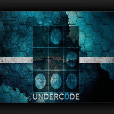 undercode15's profile picture. 