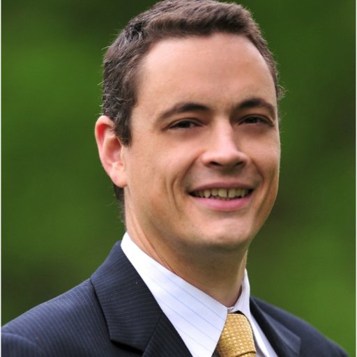 ehrin_armstrong's profile picture. Interventional Cardiologist, Clinical Researcher