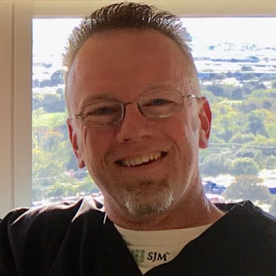 LonghornDadX2's profile picture. 