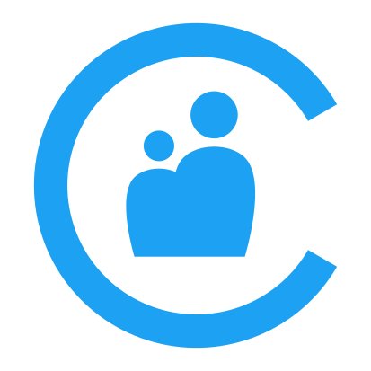 Portale dedicato alla creazione di app, software e videogiochi.