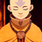 Snuffkins's profile image