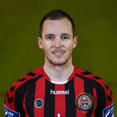 Detser's profile picture. 