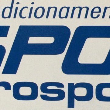 Fisioterapia, Readaptación Deportiva y Preparación Física.