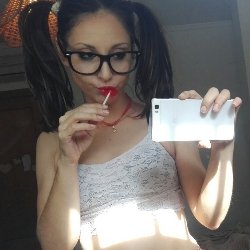 Boys first time blowjob porn Best chica boom images on pinterest chica boom white