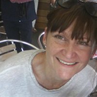 Mary-Anne Cosgrove (@allsobrookma) 's Twitter Profile