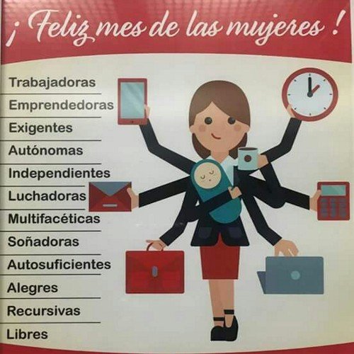 xiomaradiaz31's profile picture. 