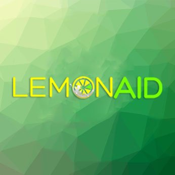 A social sharing & messaging app that suggests best fits for a 360° college recruiting experience. insta:@lemonaidapp free mobile app:https://t.co/z6F0V8Vs1L
