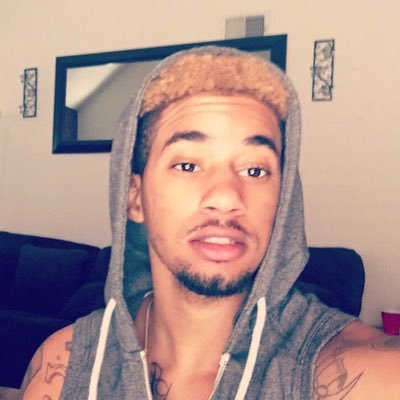 TooMuchFlav Profile Picture