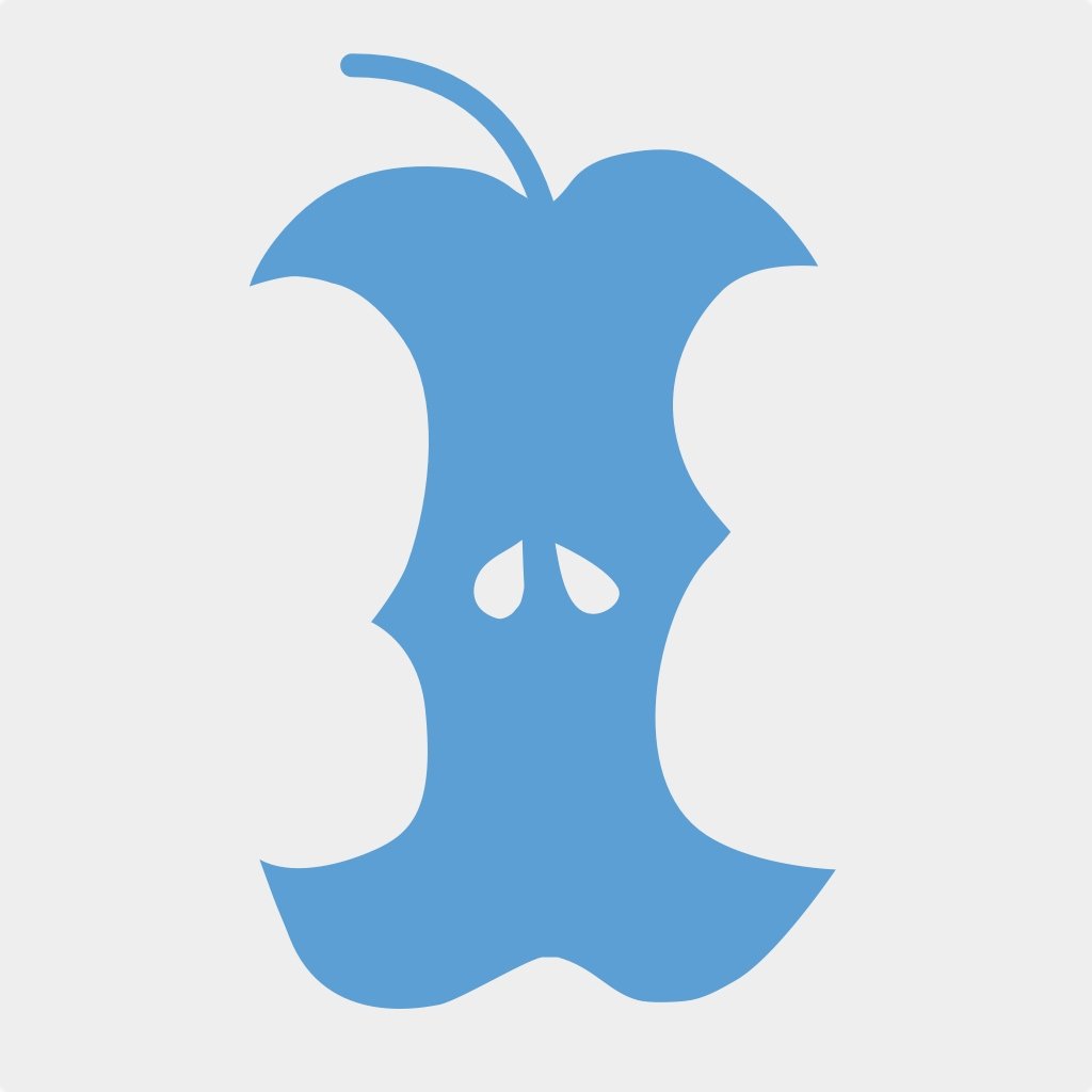 Core: Clerkships is a free app designed to help med students crush the wards. Simple, practical, and completely free.