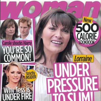 SaraN_Woman's profile picture. 