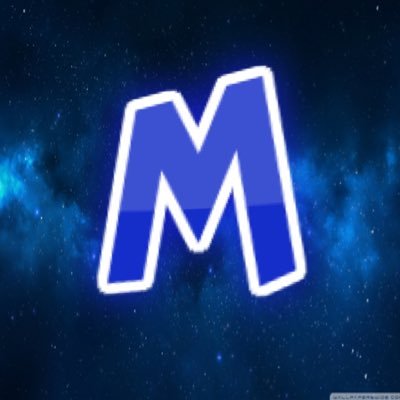 Official Twitter page for Gaming channel of MacAndCheese. https://t.co/3gnLFruN1P