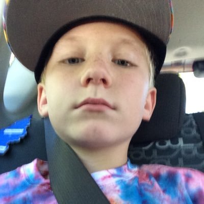 Gagestewart10's profile picture. 