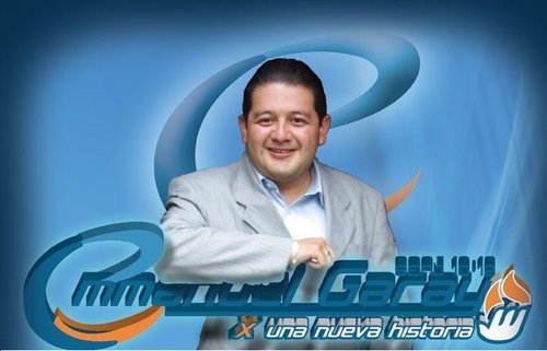 egarmir's profile picture. SOY LICENCIADO EN DERECHO,COLABORADOR DE LA A.C ALTERNATIVAS QUE CAMBIAN EL RUMBO, PANISTA POR CONVICCION, CATOLICO Y POR SUPUESTO AMERICANISTA DE CORAZON