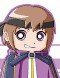 “ ᴛʜᴇ ᴍᴏꜱᴛ ʜʏᴘᴇʀᴀᴄᴛɪᴠᴇ ᴏɴᴇ ᴏꜰ ᴛʜᴇ ʀᴏᴡᴅʏʀᴜꜰꜰ ʙᴏʏꜱ.
ᴅᴇꜱᴛʀᴏʏɪɴɢ ᴛʜᴇ ᴘᴏᴡᴇʀᴘᴜꜰꜰꜱ? ᴛʜᴀᴛ'ꜱ ᴀ ᴘɪᴇᴄᴇ ᴏꜰ ᴄᴀᴋᴇ!”@RevivalHigh