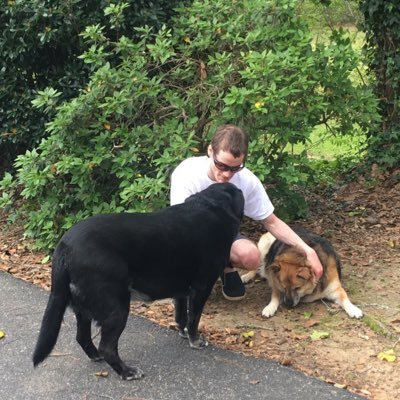 kscskshirley3's profile picture. 