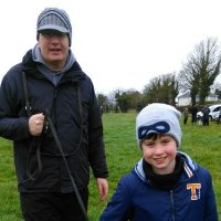 Francis Carroll (@francis_carroll) 's Twitter Profile Photo Francis Carroll (@francis_carroll) 's Twitter Profile Photo