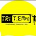 TriTempo Eastbourne (@tritempoclub) Twitter profile photo TriTempo Eastbourne (@tritempoclub) Twitter profile photo