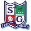 St George's CVA in Littleover, Derby. Follow us to see the Catholic life of our school! Run and updated by our Chaplaincy Team along with members of staff!