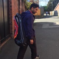 Mario Vas (@yuppiestmatt) 's Twitter Profile