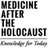 medafterhc's profile image