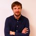 Pete Stilwell (@pstilwell) Twitter profile photo Pete Stilwell (@pstilwell) Twitter profile photo
