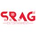 SRAG Entertainment (@sragentertain) Twitter profile photo SRAG Entertainment (@sragentertain) Twitter profile photo