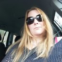 Vicki Lloyd - @Lloydvick - Twitter