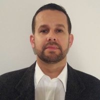 Stéfano Satin (@stefanosatin) Twitter profile photo