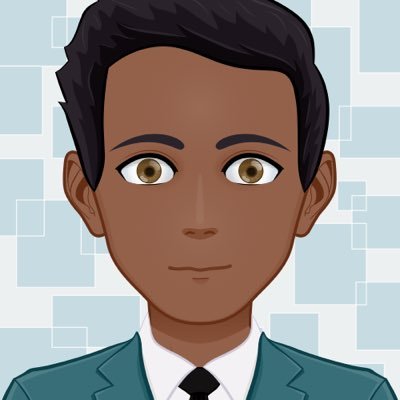 Lawyer, Politician, Father, Husband, and 7th president of the United Thomas Lake States: Tweets may be archived 💼🗣