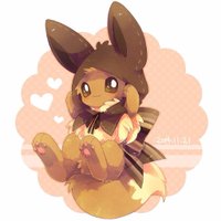 Buttons (@fierybutton) 's Twitter Profile