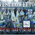 Sixers Stixers_westpowelton (@westpowelton) Twitter profile photo