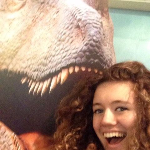 rosemarynthyme's profile picture. they/them! I love and support you!
              
theoretical folk musician and aspiring physist!