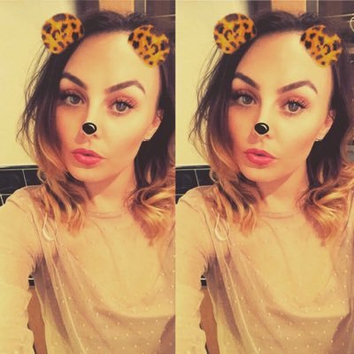 kellyspeight_93's profile picture. 👸🏽👸🏽👸🏽