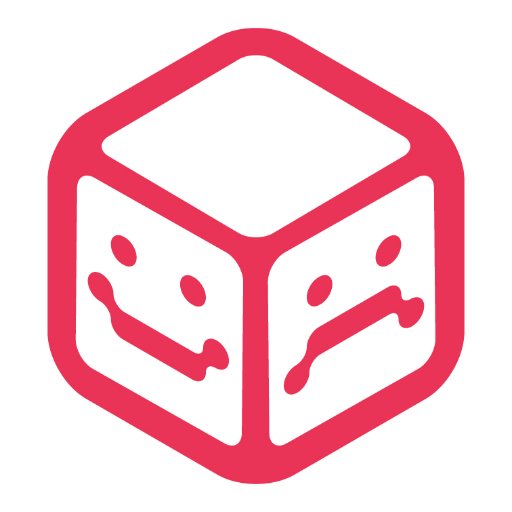 We are game developers, makers, artists and adventurers in Phoenix, AZ. Follow us to stay up to date on our projects!