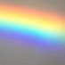 PRiSME Leeds (@uolprisme) Twitter profile photo PRiSME Leeds (@uolprisme) Twitter profile photo