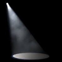 NHS Theatre Arts(@NHSTheatre) 's Twitter Profile Photo