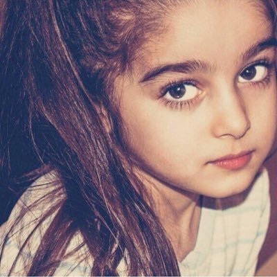 saq___505's profile picture. 