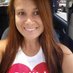 Erin Kassay (@kissassy17) Twitter profile photo Erin Kassay (@kissassy17) Twitter profile photo