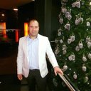 Márcio Gonçalves (@02cfd44c600d4fd) Twitter