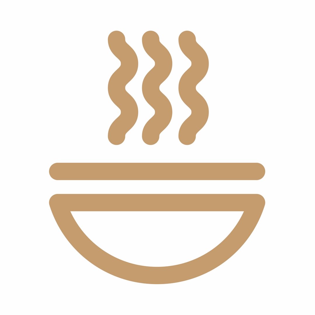 CoffeeCicerone's profile picture. Coffee Cicerone is a hub for all of your coffee needs.
https://t.co/N0qzdPD2LK