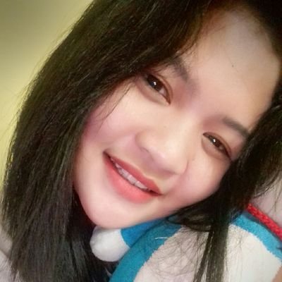 NTicca's profile picture. Miss you dear😘